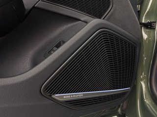 Audi S5 3.0 TFSI 354cv Cabrio Quattro Tiptronic