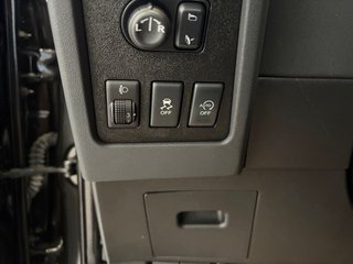 Nissan Qashqai 2012