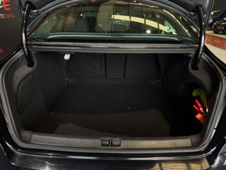 Volkswagen Passat CC 2010
