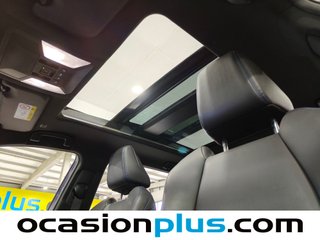 Toyota Rav4 2.5 hybrid 220H Style e-CVT 160 kW (218 CV)