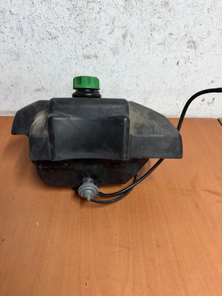 Depósito de Gasolina Yamaha Jog