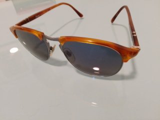 Gafas de sol Persol