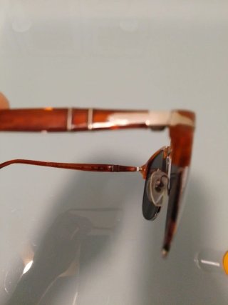 Gafas de sol Persol