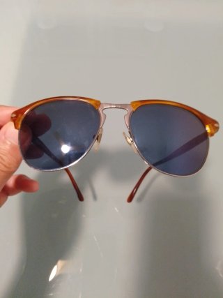Gafas de sol Persol