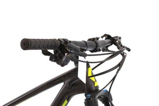 Bicicleta Scott Spark RC Comp t.M Reacondicionada