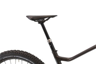 Bicicleta Scott Spark RC Comp t.M Reacondicionada
