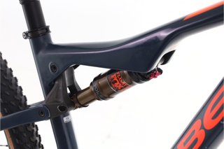 Bicicleta Orbea Oiz X01 t.S Reacondicionada