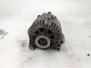 Toyota 515218 alternador 8574045ai01 avensis sedan