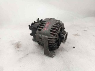 Toyota 515218 alternador 8574045ai01 avensis sedan