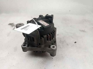 Toyota 515218 alternador 8574045ai01 avensis sedan