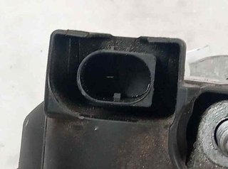 Toyota 515218 alternador 8574045ai01 avensis sedan