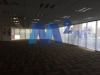 Oficina en alquiler en El Soto de la Moraleja en Alcobendas