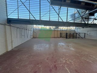 Nave industrial en alquiler en Parque Ondarreta - Urtinsa en Alcorcón