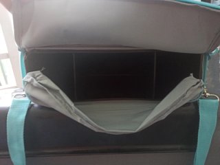 Trona silla elevadora portátil Tuc Tuc
