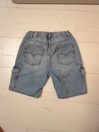 Pantalones cortos Levi's