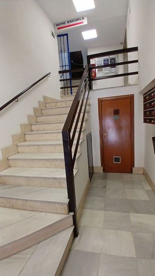 Fotografía 6
