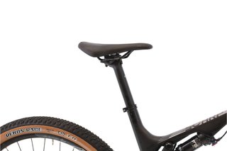 Bicicleta KTM Scarp Elite XT t.L Reacondicionada