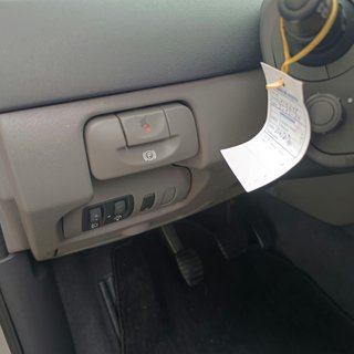 Renault Scenic 1.5 dCi 106cv 2007 Dist B 1 DUEÑO