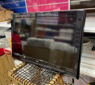 Televisor Oki 32 pulgadas