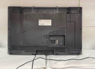 Televisor Oki 32 pulgadas