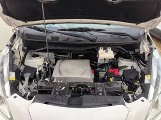 Nissan e-NV200 Furgón 4p 40 kWh PROFESIONAL