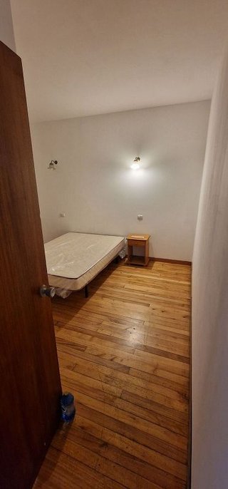 Casa rural en venta en Ares
