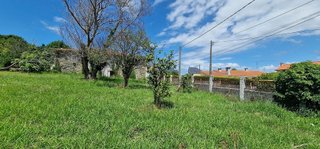 Casa rural en venta en Ares