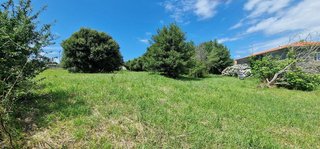 Casa rural en venta en Ares