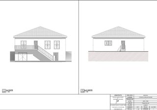 Casa rural en venta en Ares