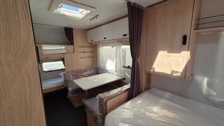 RESERVAR Caravana Adria Aviva 472PK