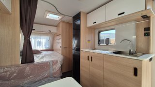 RESERVAR Caravana Adria Aviva 472PK