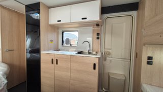RESERVAR Caravana Adria Aviva 472PK