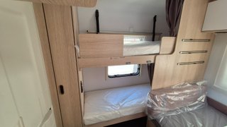 RESERVAR Caravana Adria Aviva 472PK