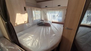 RESERVAR Caravana Adria Aviva 472PK