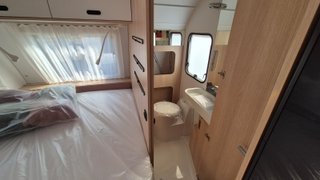 RESERVAR Caravana Adria Aviva 472PK