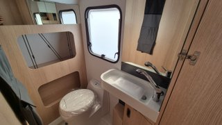 RESERVAR Caravana Adria Aviva 472PK
