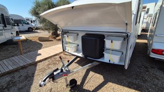 RESERVAR Caravana Adria Aviva 472PK