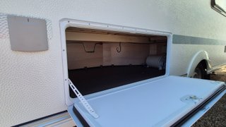 RESERVAR Caravana Adria Aviva 472PK