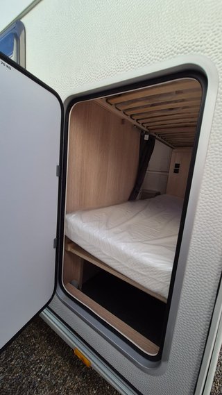 RESERVAR Caravana Adria Aviva 472PK