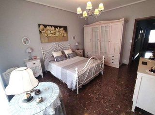 Casa en venta en Zona Paseo de la Estación - Calle Cristo en Valdepeñas