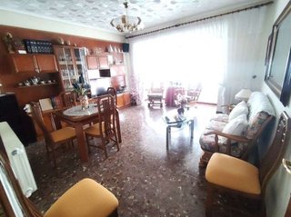 Casa en venta en Zona Paseo de la Estación - Calle Cristo en Valdepeñas