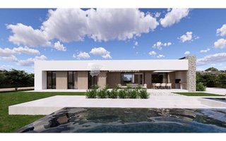 Chalet en venta en Pinós
