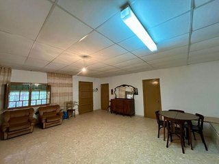 Casa rural en venta en Centro en Valdepeñas