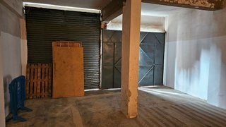 Local comercial en venta en San Roque-Concordia-Adoratrices en Guadalajara
