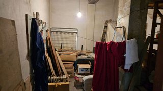 Local comercial en venta en San Roque-Concordia-Adoratrices en Guadalajara