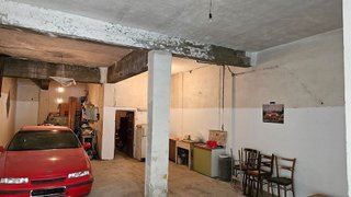 Local comercial en venta en San Roque-Concordia-Adoratrices en Guadalajara