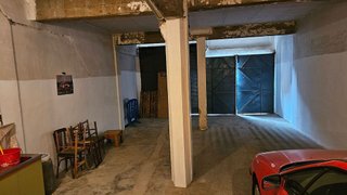 Local comercial en venta en San Roque-Concordia-Adoratrices en Guadalajara