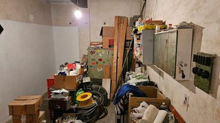 Local comercial en venta en San Roque-Concordia-Adoratrices en Guadalajara