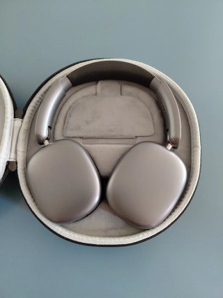 Auriculares Voss VS300