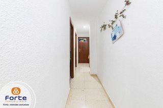 Piso en venta en Ciudad Jardín - Zoco en Córdoba